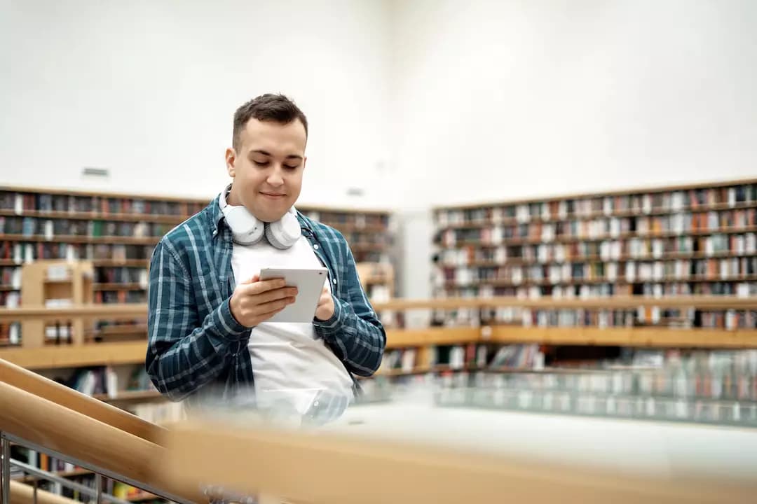 تعرف على أفضل تطبيقات تعلم اللغات الأجنبية في العالم - تطبيق دولينجو Duolingo وتطبيق بابل Babble