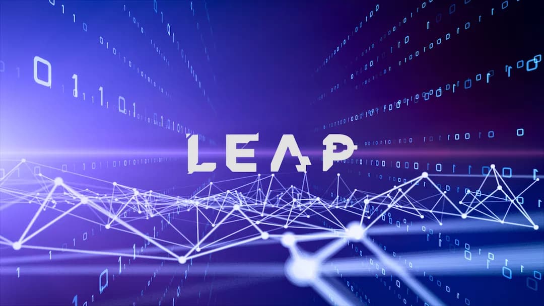 انطلاق أعمال مؤتمر ليب 2024 LEAP في الرياض وسط استثمارات مليارية