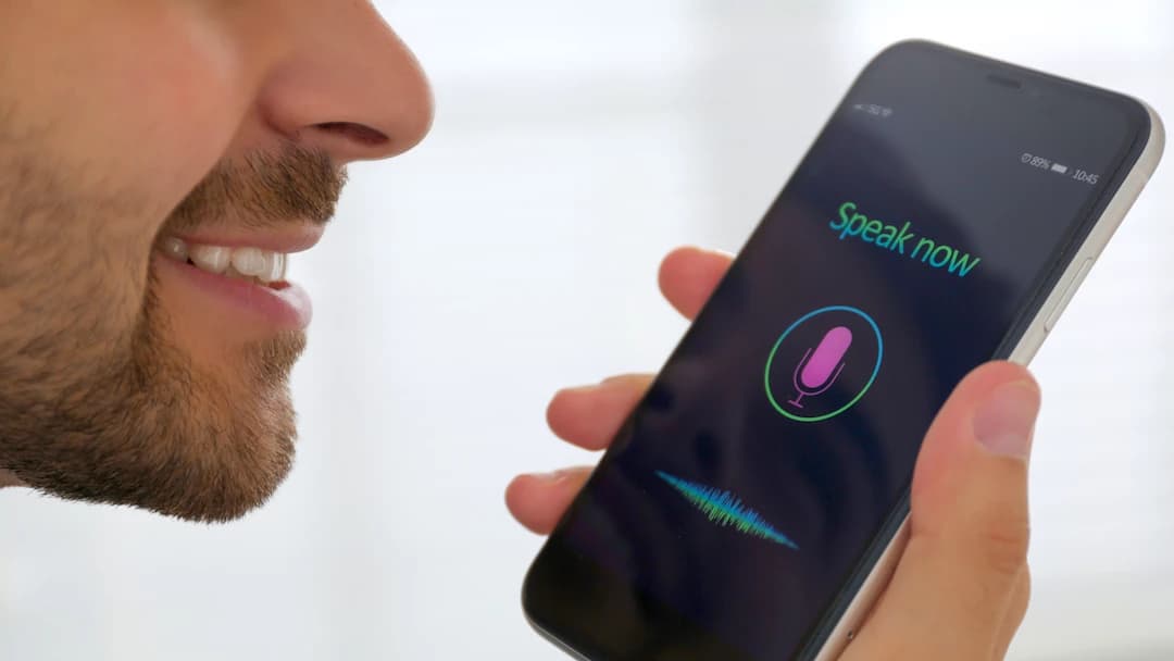 فويس إنجين أداة استنساخ الصوت بالذكاء الاصطناعي من OpenAI